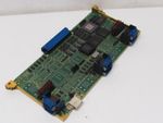 Fanuc A16B-2200-0361/04B A16B-2200-0361 / 04B 1/2 AXES Control Board
