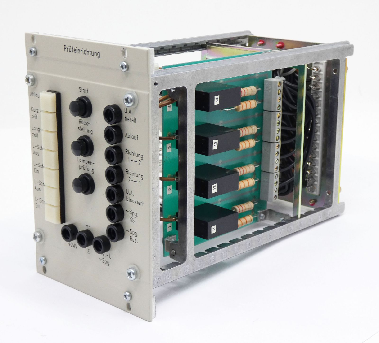 GSHP430801 Part B1 471 2003-2