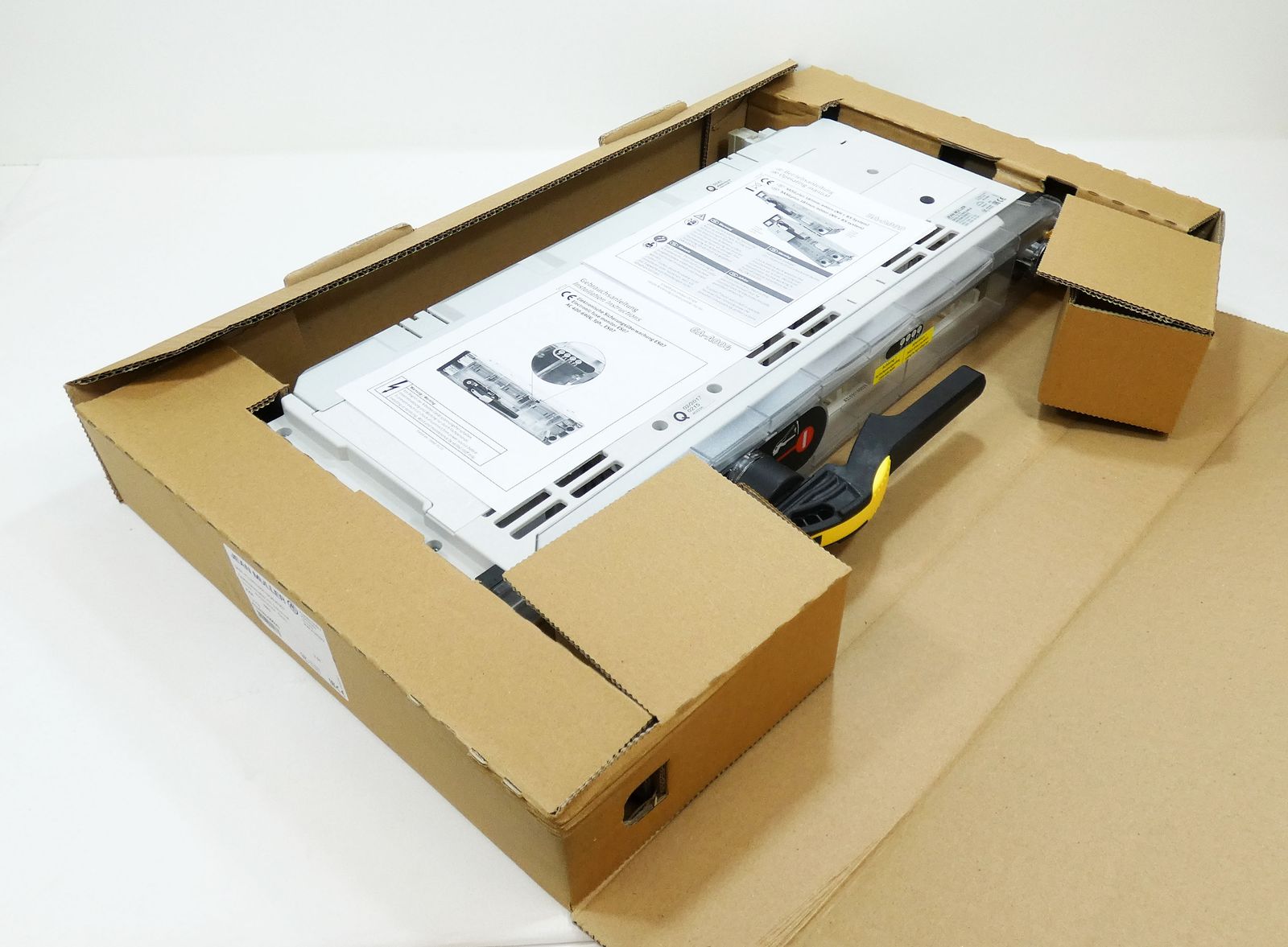 SASIL-PL1/N31/AR-H/SKL/ES07