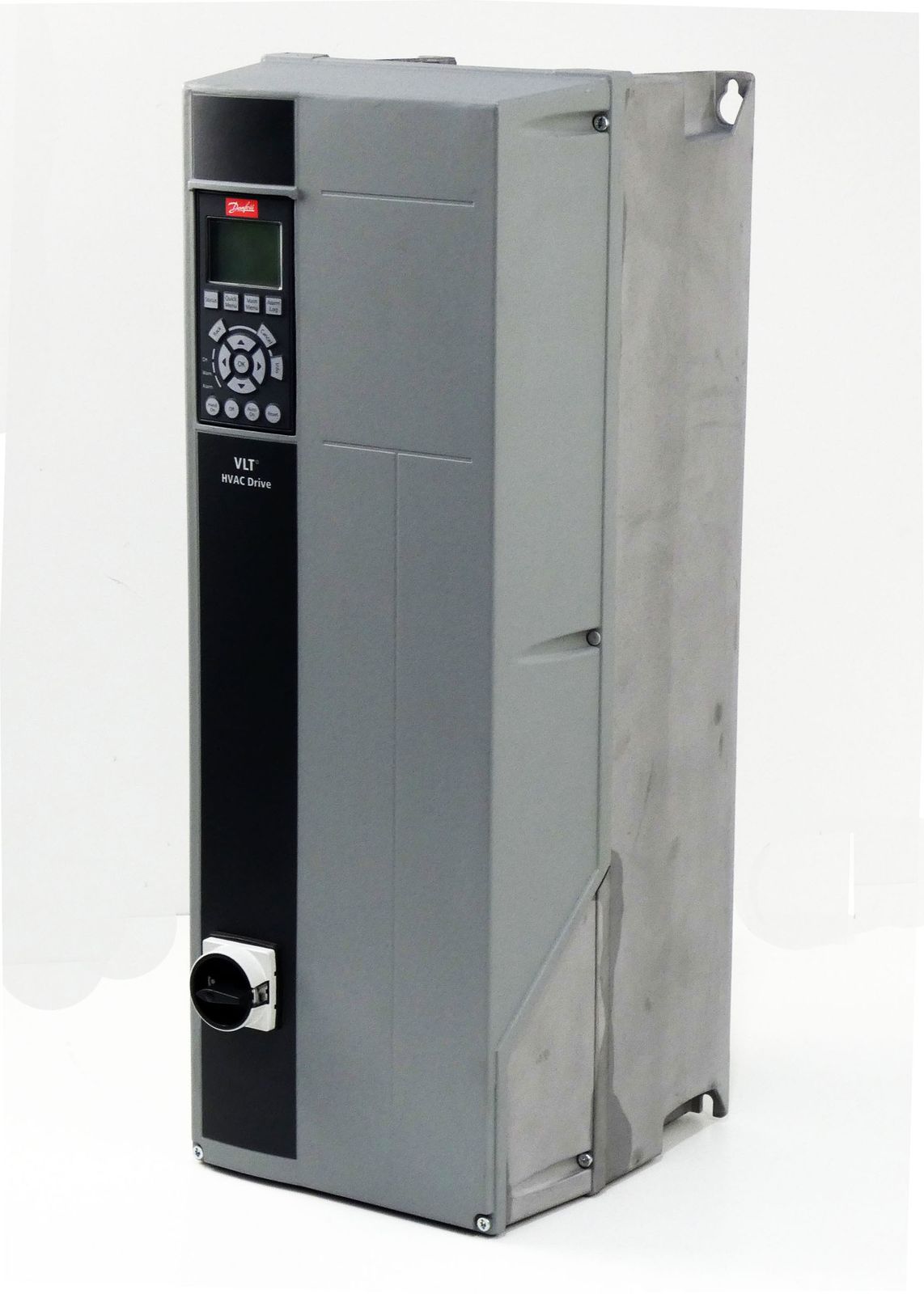 FC-102P22KT4E55H3XGX1XX8XXXXAXBXCXXXXDX 131B7579