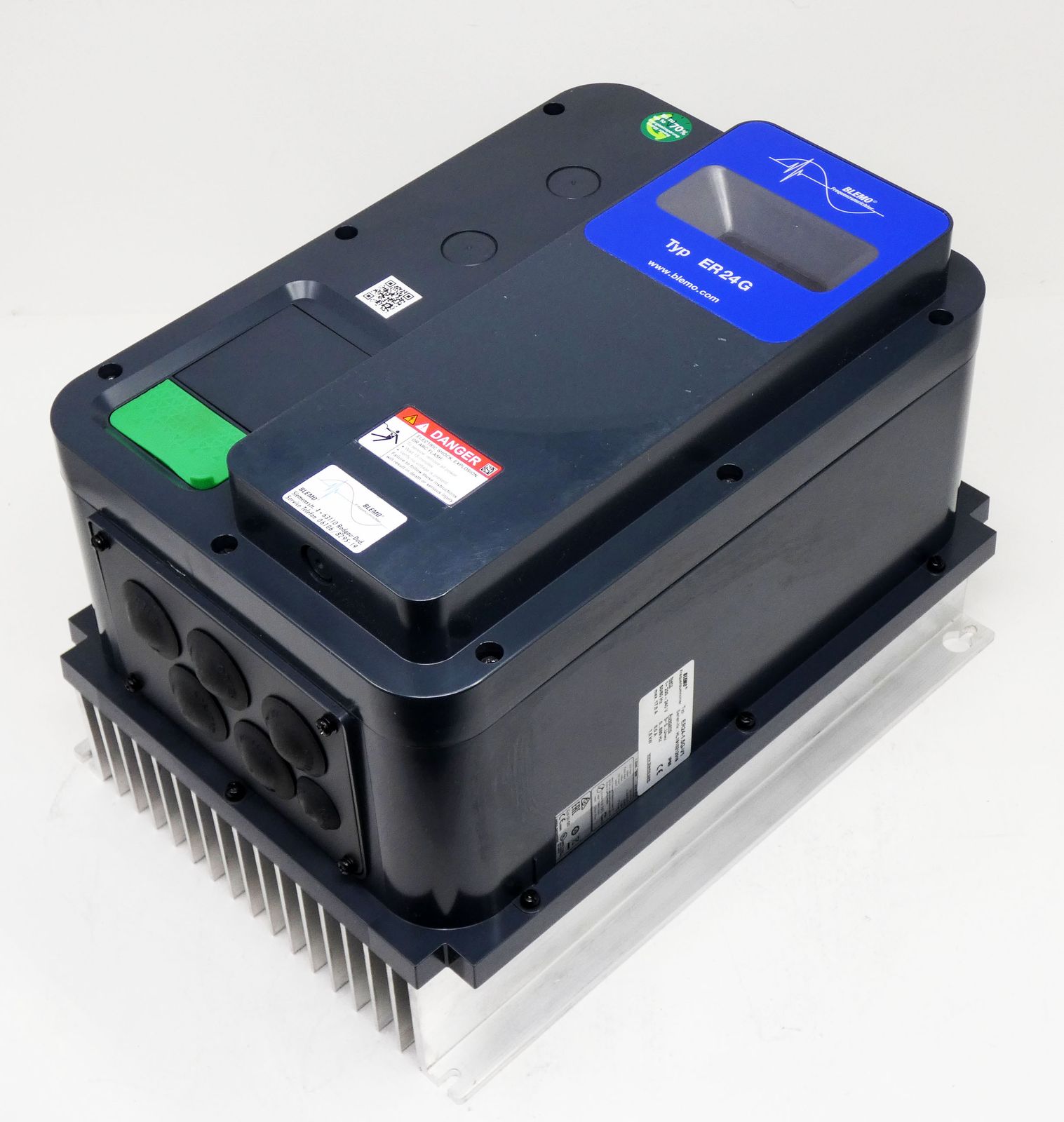 ER24G ER24-1.5G-V1