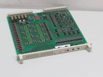 3HAB 2214-1/2 DSQC 315 Combination I/O Module Neuwertig