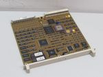 DSQC 326 3HAB2242-1 Robotic Control CPU Board Neuwertig