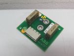 DSQC 237 YB560103-CF/1 Circuit Board