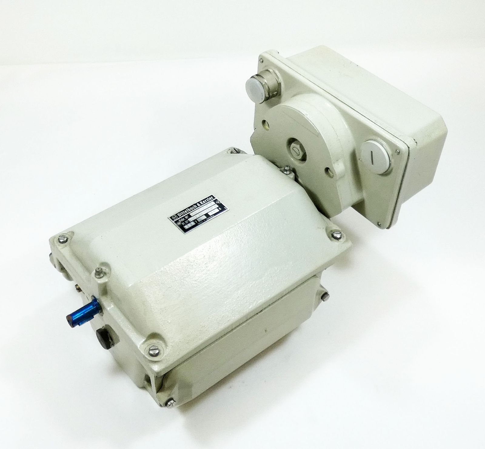 OS0VI-10/2X2+16/4-10