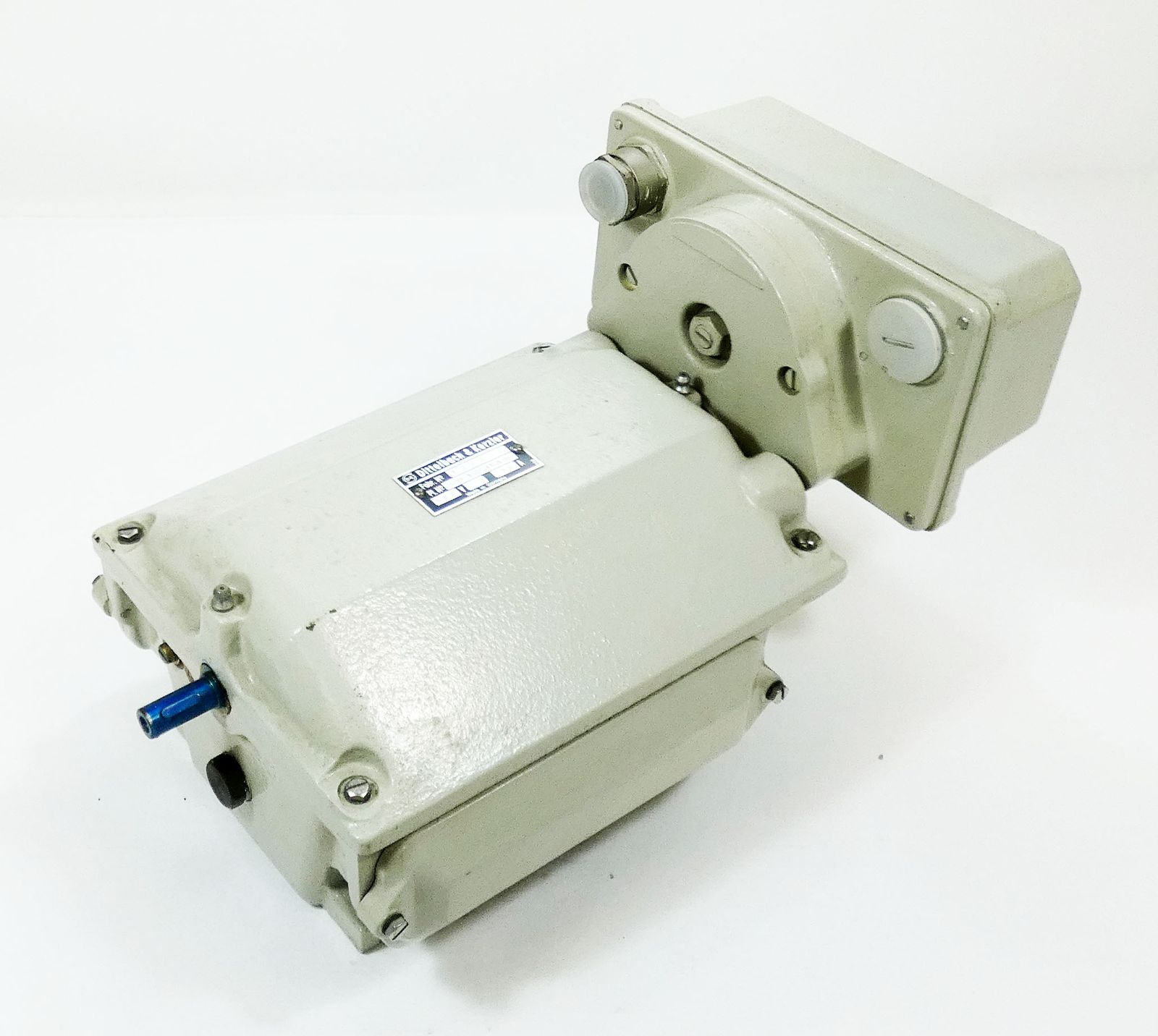 cOS0VI-10/2X2+16/4-36