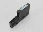 Siemens ET 200S 6ES7 131-4BD01-0AA0 4 DI DC 24V Input 6ES7 193-4CA30-0AA0 TOP