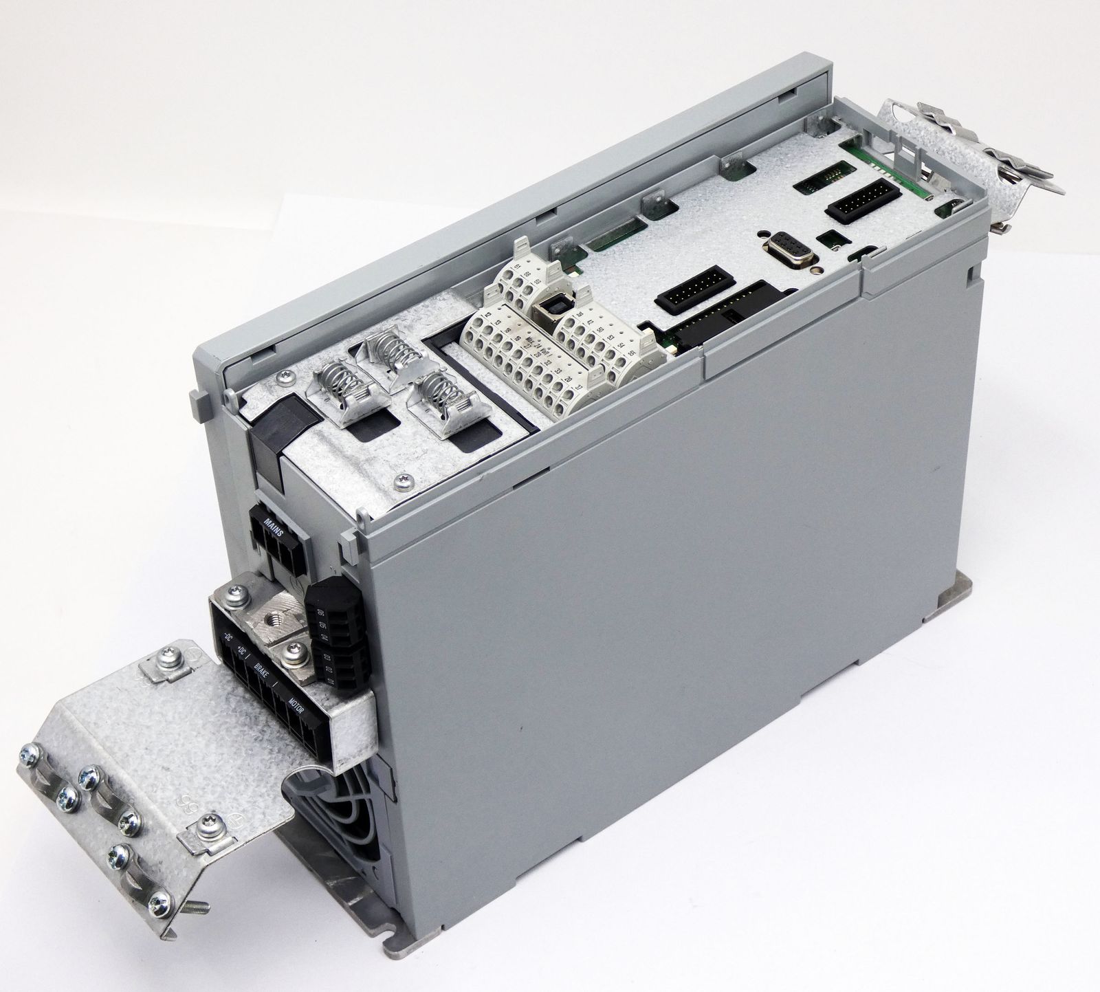 FC-302-P1K5T5E20H1XXXXXXS001XA0BXCXXXXDX