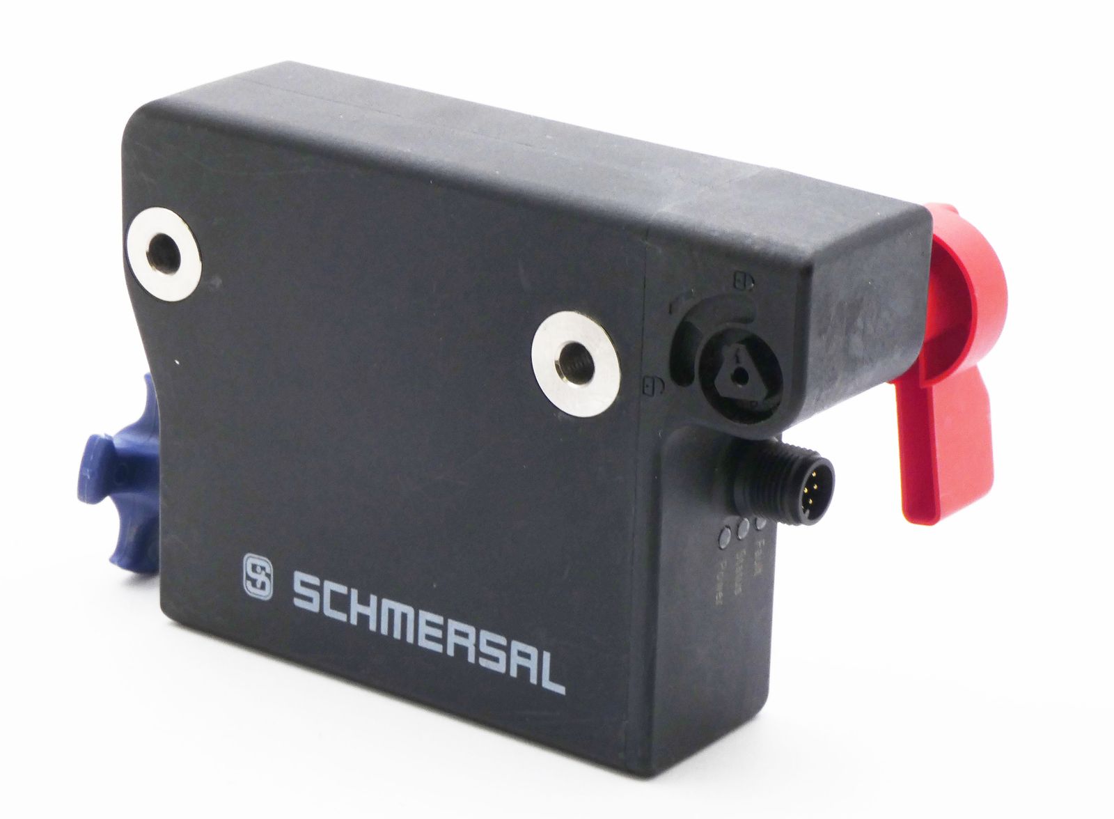 AZM300Z-I2-ST-AS-T8-2932-2