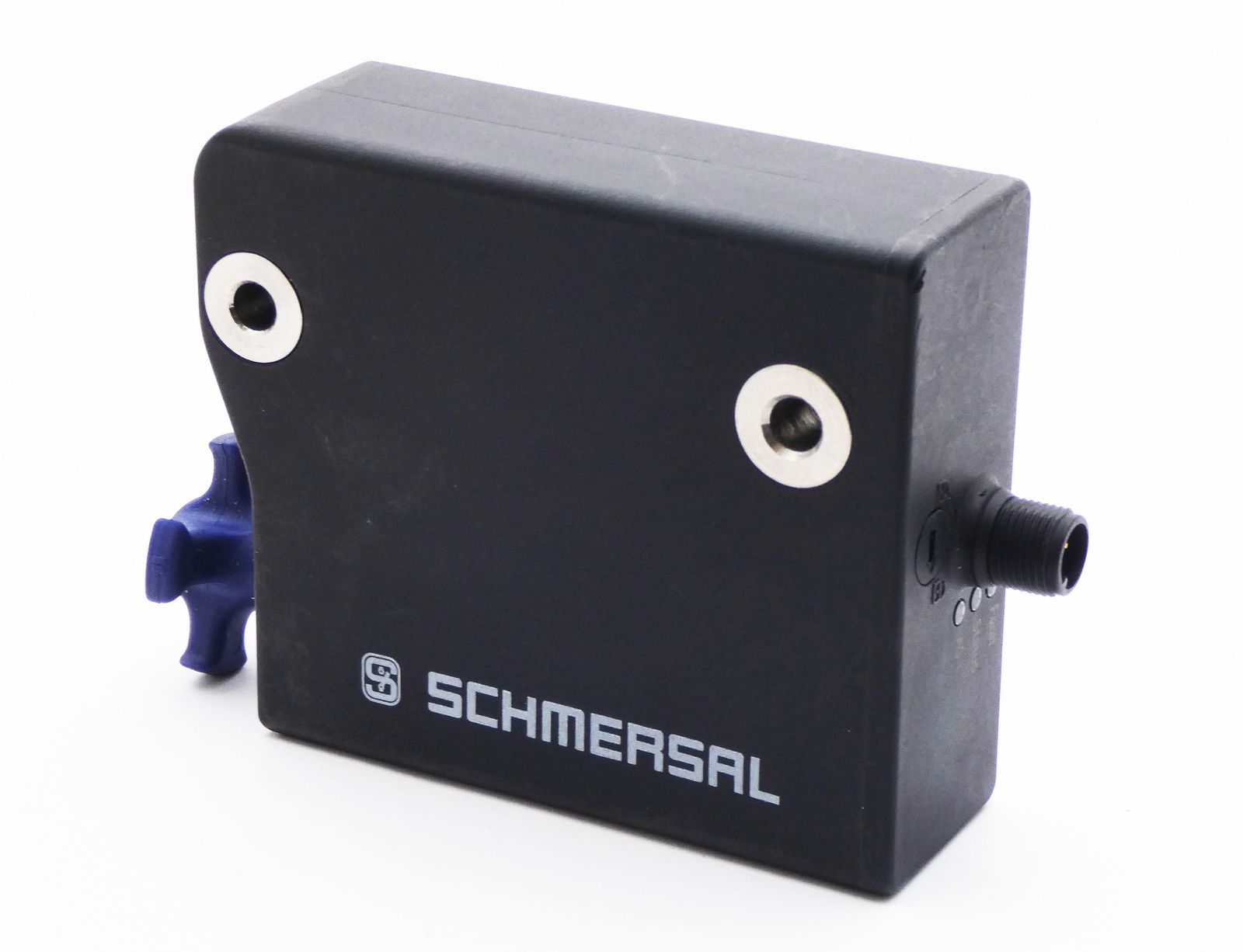 AZM300Z-I2-ST-AS-2932-2