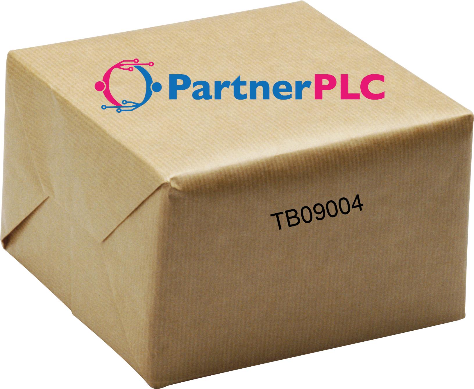 TB09004