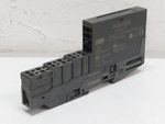 Siemens Simatic S7 6ES7 131-4BD01-0AB0 4 DI DC 24V Top Zustand