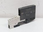 Siemens 6ES7 138-4CA00-0AA0 DC 24V Powermodul