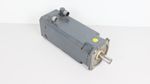 Siemens 1FT6064-1AF71-3EG1 Motor 1FT60641AF713EG1 Brushless Servomotor TESTED