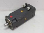 Siemens 1FT6064-1AH71-3AG1 Servomotor Top Zustand