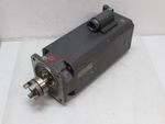 Siemens Servomotor 1FT6086-1AF71-1EH1 Top Zustand