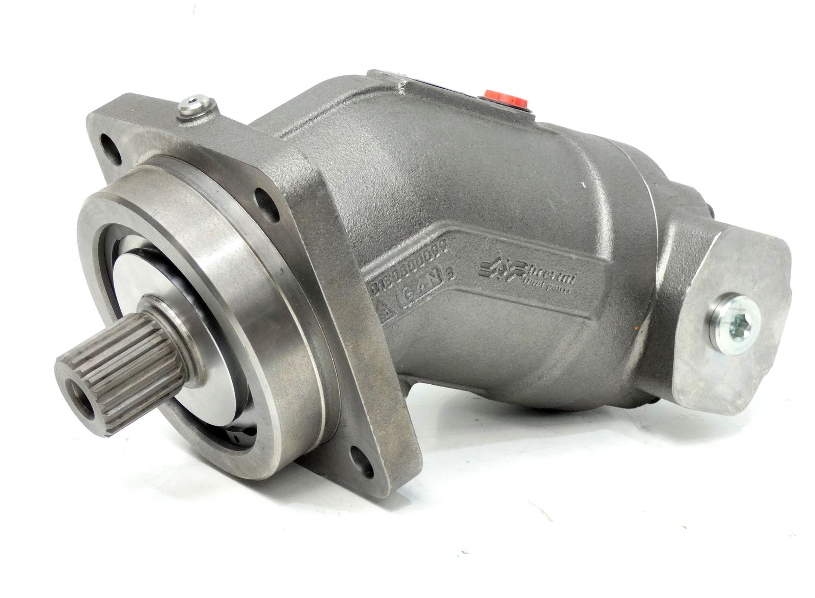 SH11C M 108 ME SAP FM2 RV