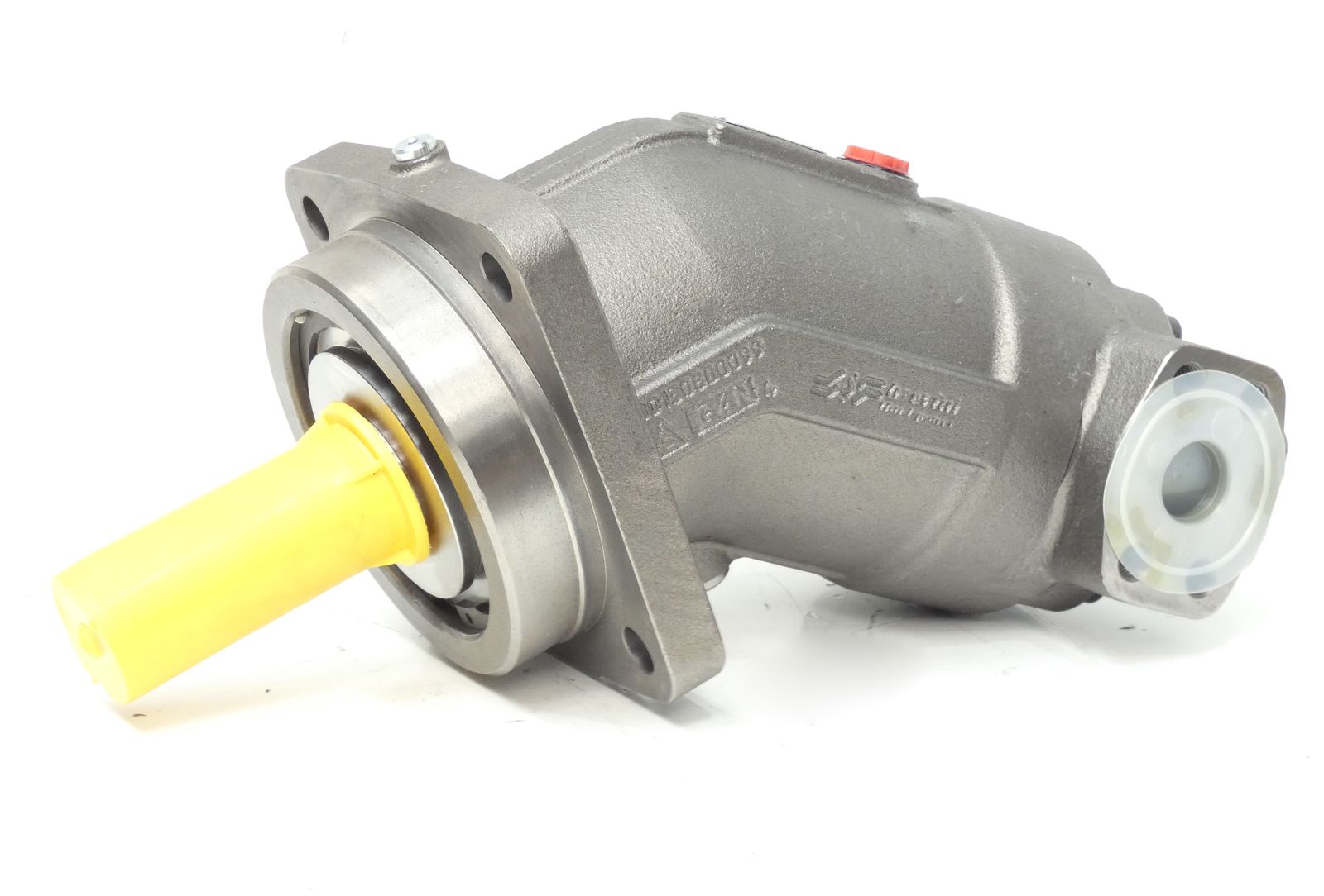 SH11C M 108 ME CAJ LM2 RV