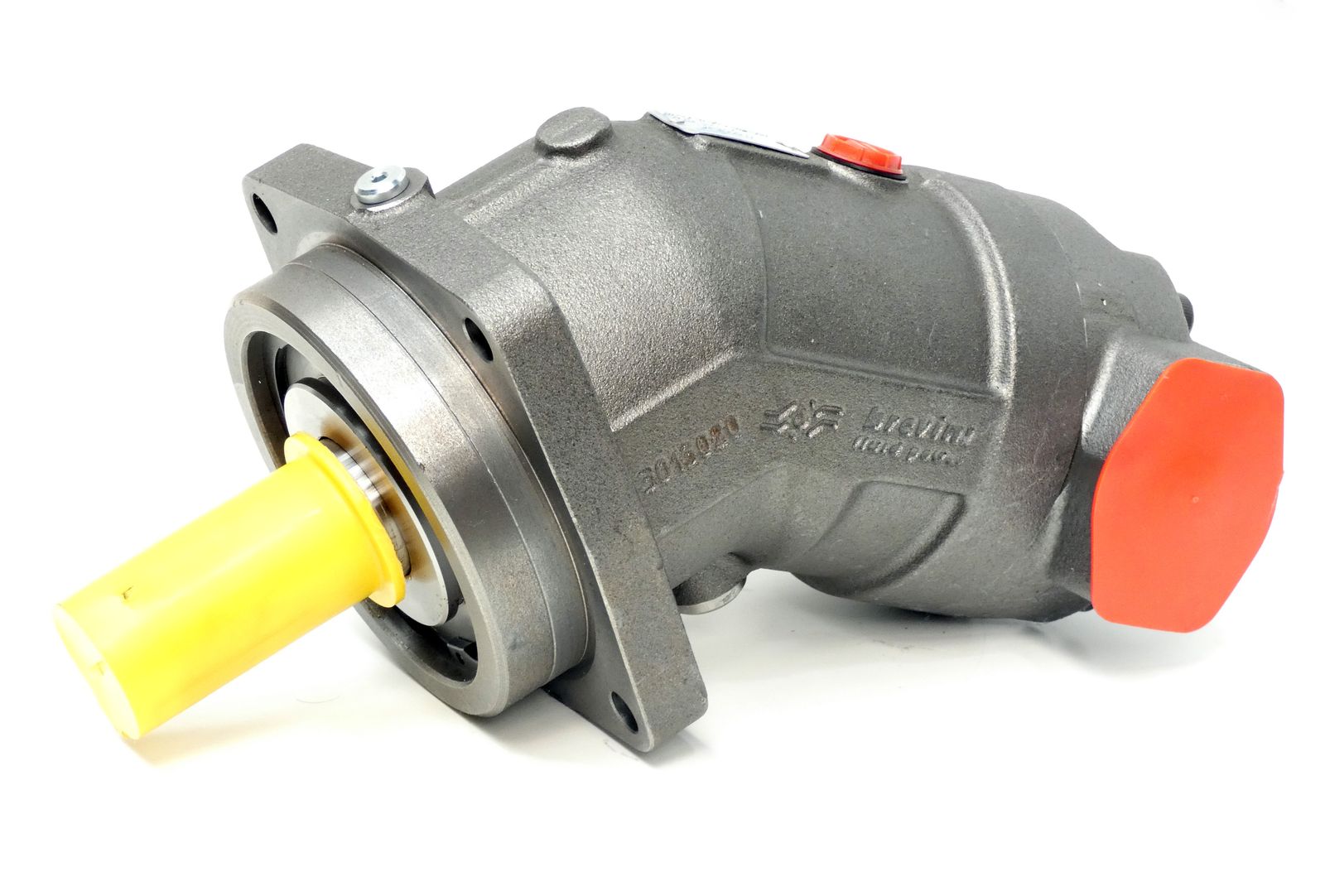 SH11C M 075 ME CBP LM2 RV