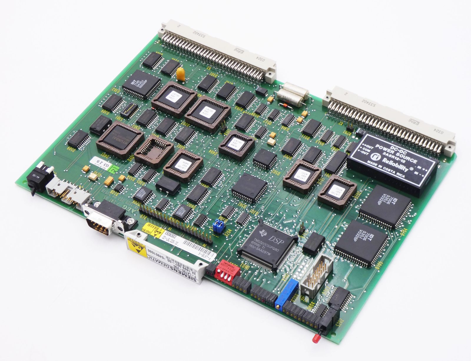 32.1600.757-00 DVB/B