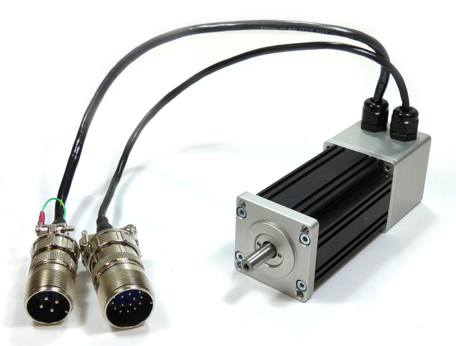 BM130-MS-E5000H-3.8DM