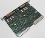 Siemens 6FX1122-1AA01 TOP ZUSTAND