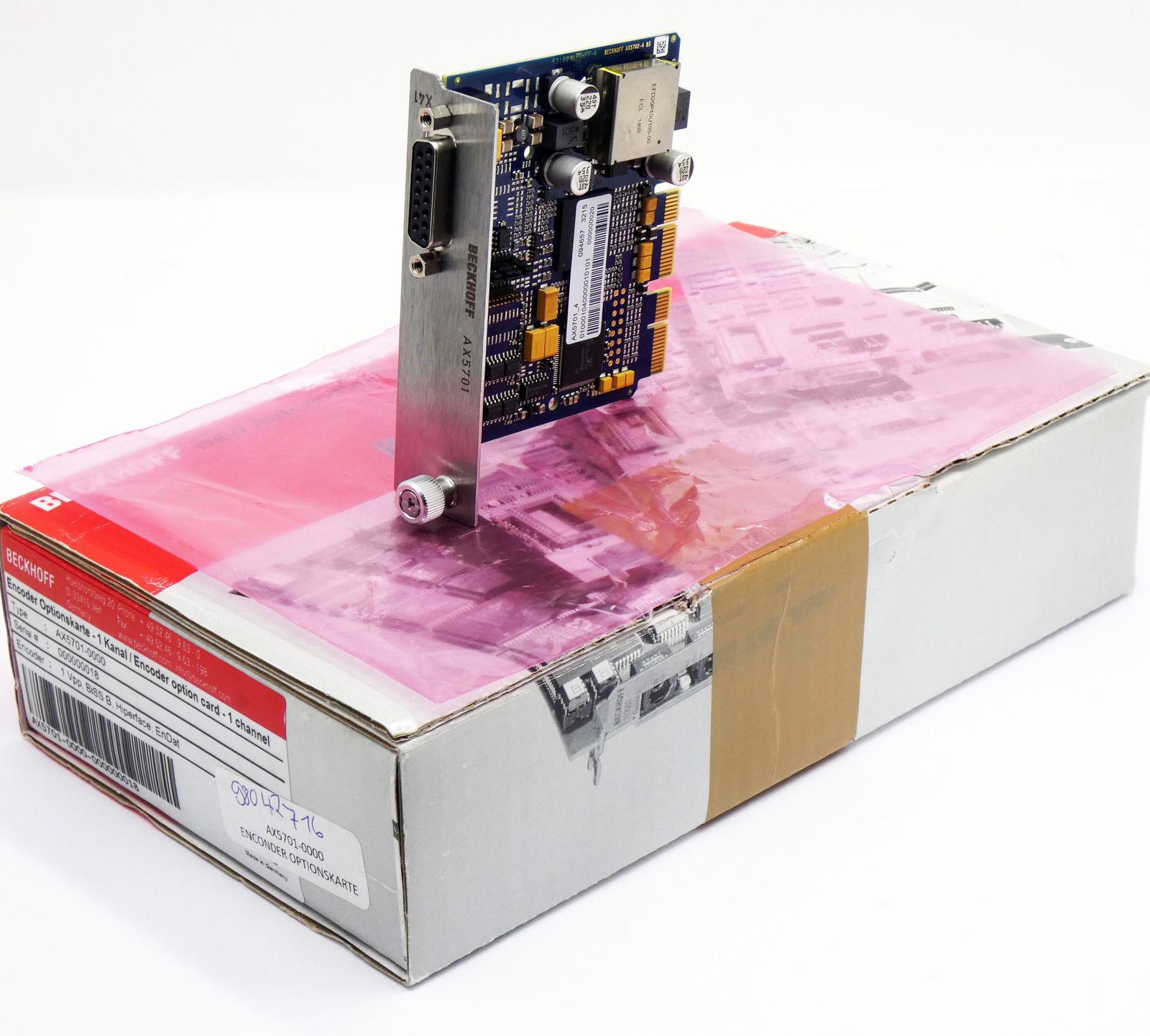 AX5701 AX5701-000 AX5701_4