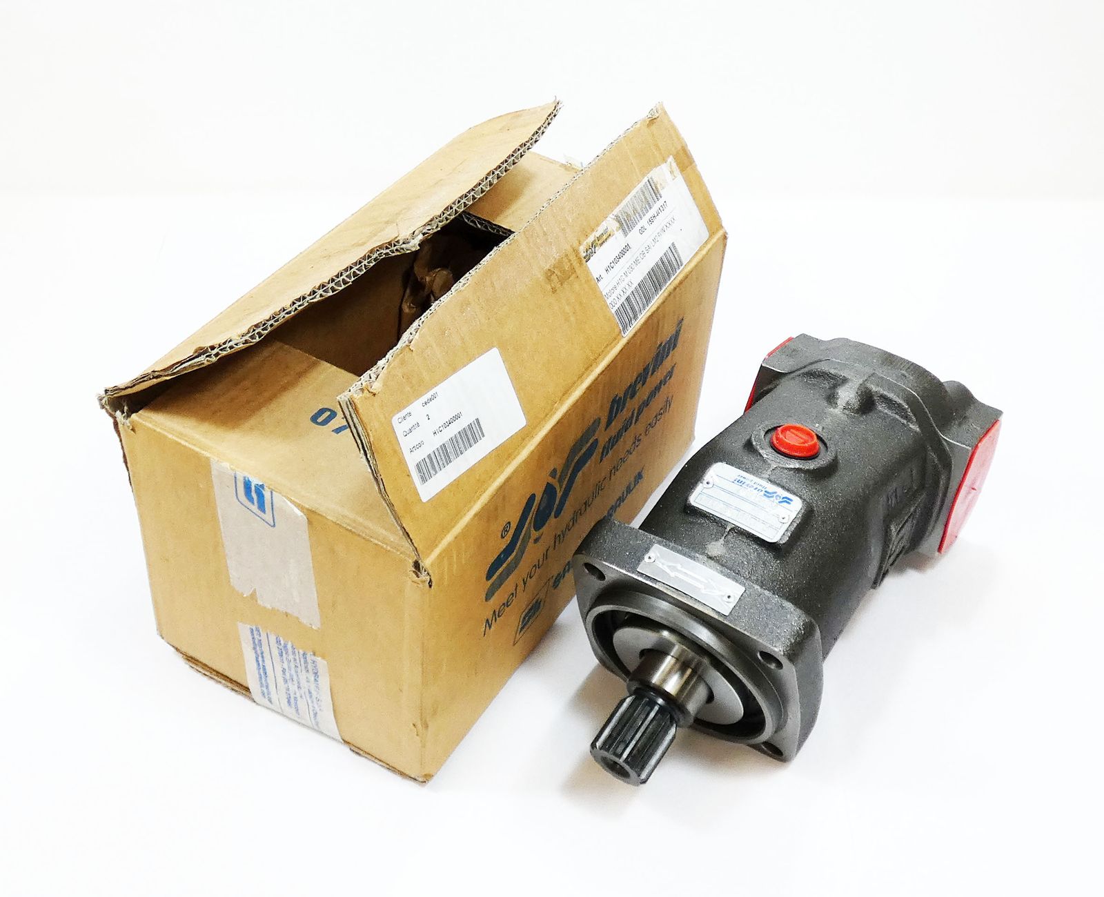 H1C M 030 ME OB SAI LM2 RV N XXXX 000 XX XX XX