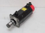 Fanuc A06B-0163-B176#7000 Servo Motor Top Zustand
