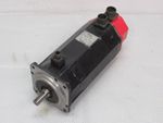 Fanuc A06B-0514-B604#7008 Servo Motor