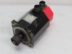 Fanuc A06B-0123-B076#7000 Servomotor