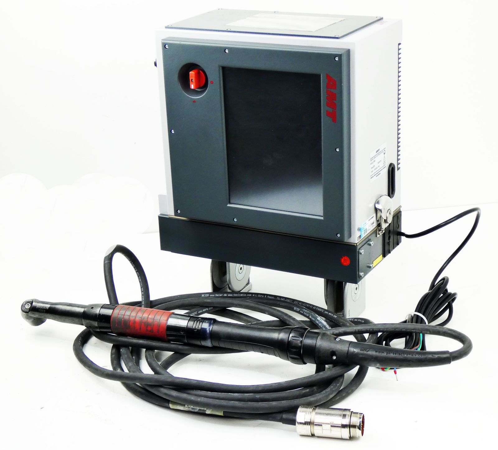 SMX4_40 ALH 03 PBS EA 4GB 64GB_DOM