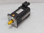 Seidel 6SM57S-6000+09 6SM 57S-6000 09 Servomotor