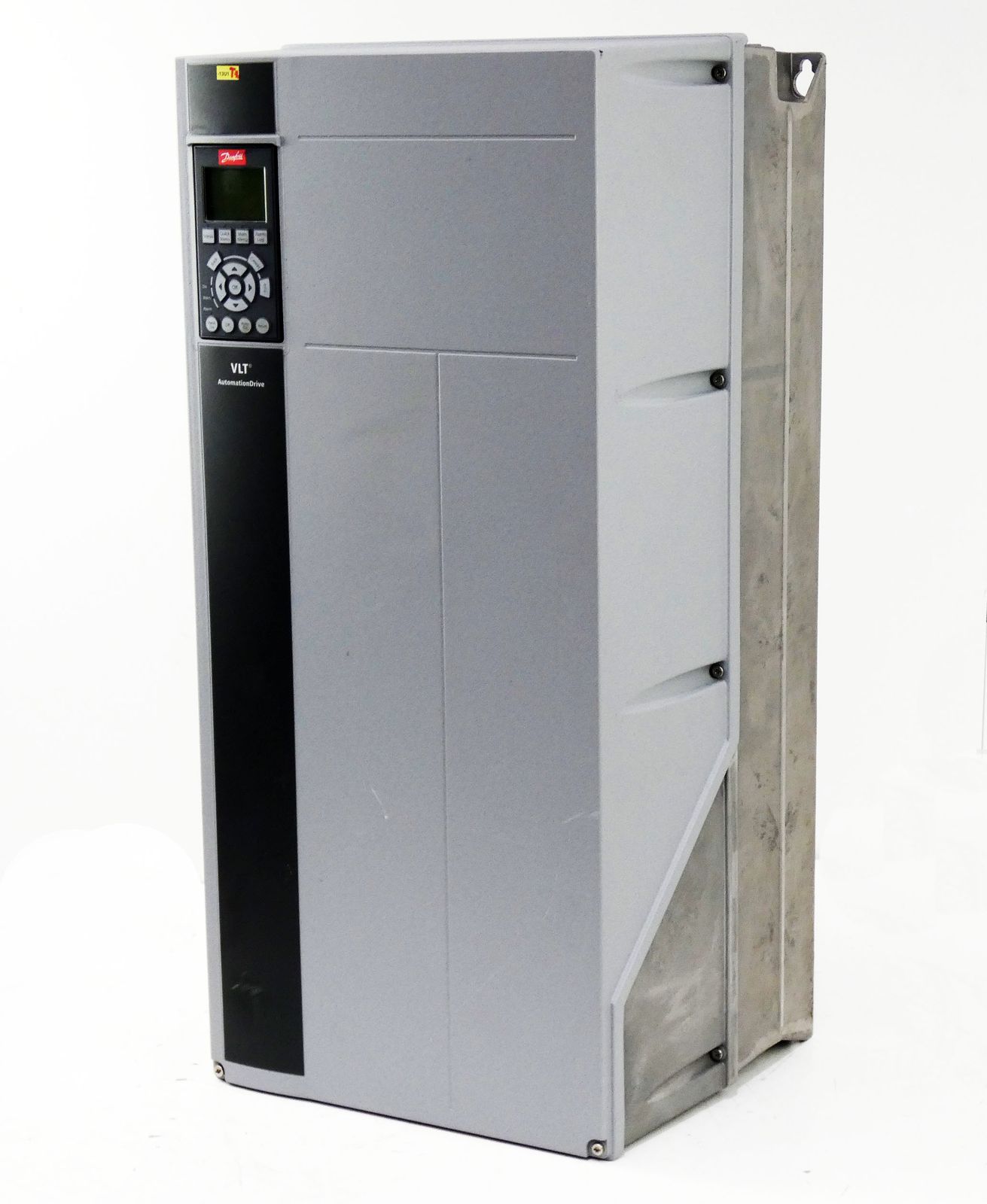 FC-302P55KT5E21H1XGXXXXSXXXXA0BXCXXXXDX 131B8644