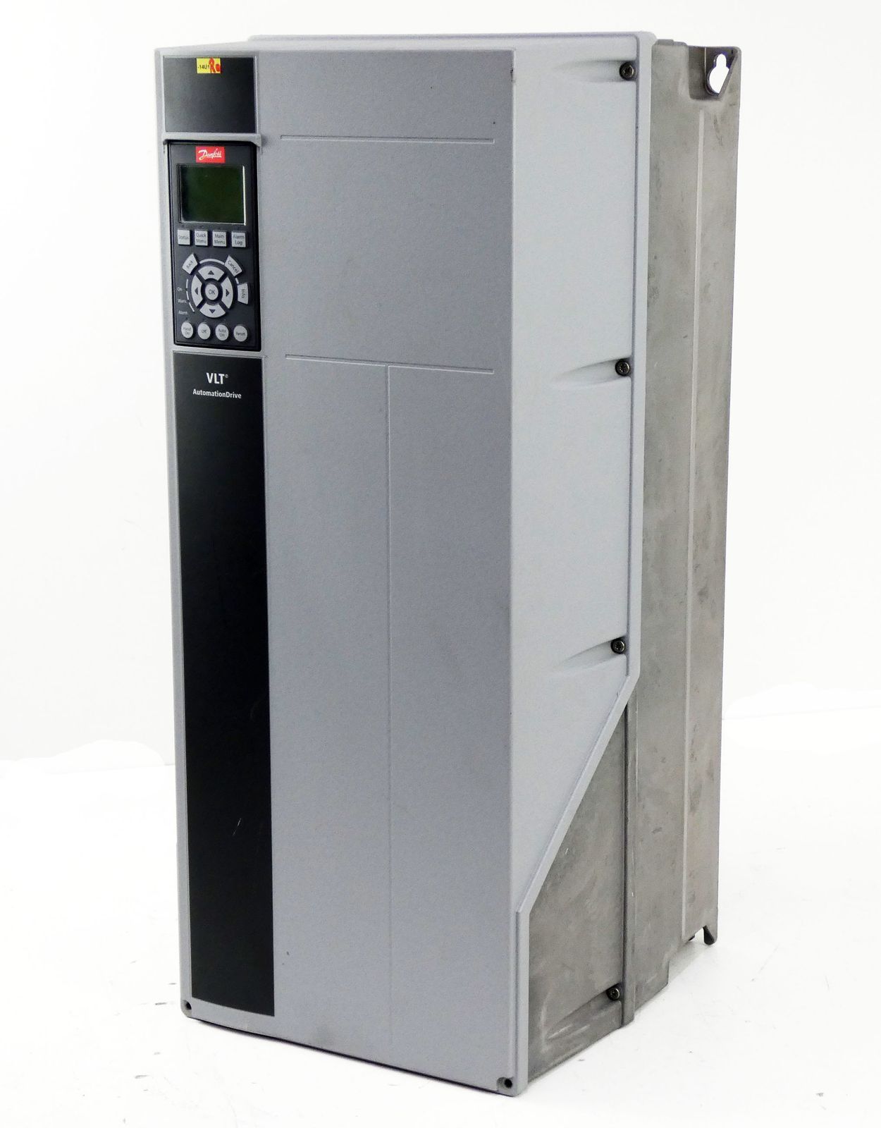 FC-302P30KT5E21H1XGXXXXSXXXXA0BXCXXXXDX 131B6479