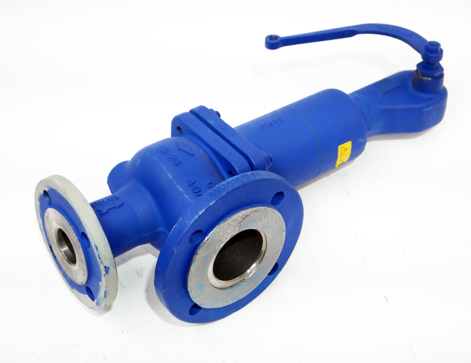 ARI Fig.901/902/911/912