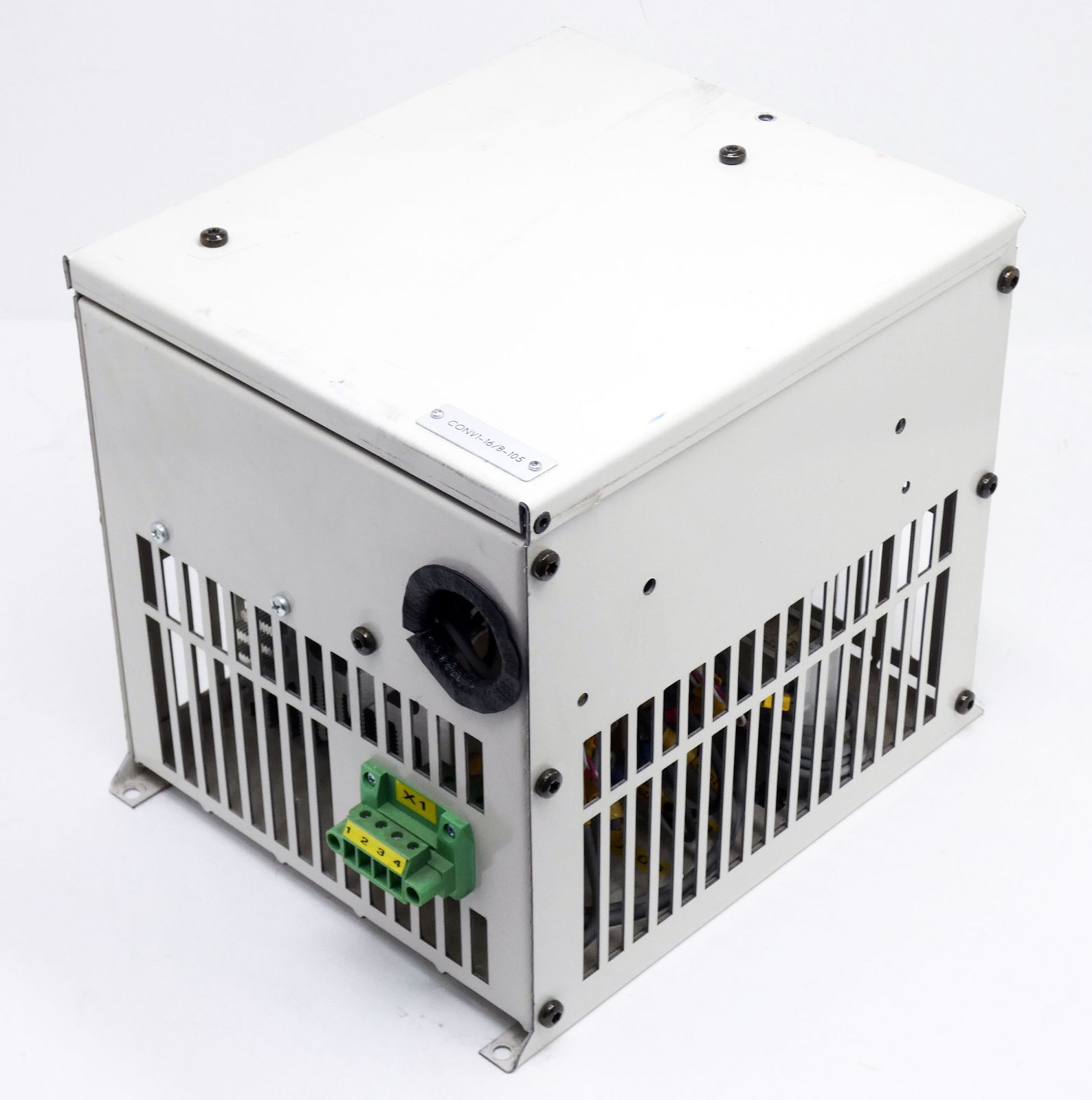 L9877.0006-401-0300 L9554.1625-001