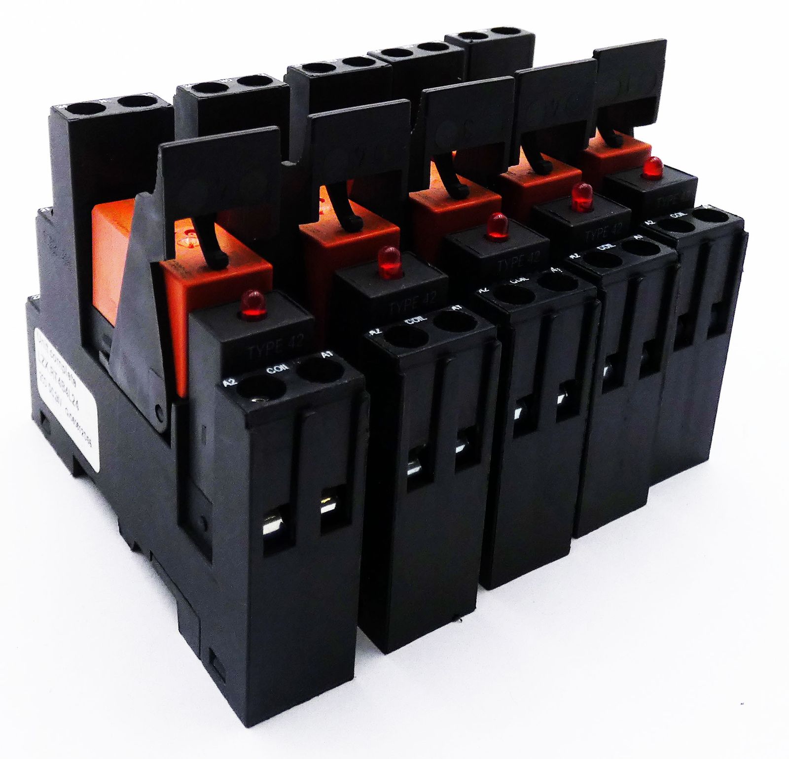 LZX:RT3B4L24 LZX:RT78626