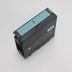 Siemens 6ES7332-5HD01-0AB0 6ES7 332-5HD01-0AB0 AO 4X12BIT E-St.: 11 NEUWERTIG