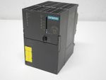 Siemens Simatic S7 6ES7 315-2FH13-0AB0 E-St. 3 CPU315F-2 PN/DP Top Zustand