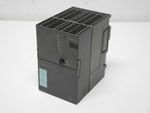Siemens Ethernet 6GK7343-1GX20-0XE0 6GK7 343-1GX20-0XE0 E-St.1 CP 343-1 IT TOP
