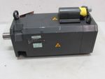 Siemens 1FT6086-8AC71-3AG0 Servo Motor NEU