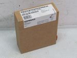 Siemens Simatic S7 6ES7 350-1AH01-0AE0 E-Stand:01 NEU Versiegelt