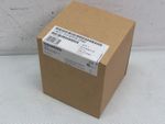 Siemens S7 6ES7 315-6FF00-0AB0 6ES7315-6FF00-0AB0 CPU315F-2DP unused Versiegelt
