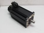Indramat MDD093B-N-020-N2M-110GB0 Servomotor Top Zustand