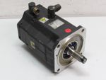 1FK6081-6AF71-1ZZ9-Z S47 Servo Motor Top Zustand