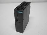 Siemens S7 CPU312 6ES7 312-1AE13-0AB0 6ES7312-1AE13-0AB0 E.Stand: 2 Neuwertig