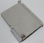 Siemens Simatic S5 6ES5430-4UA14 6ES5 430-4UA14 TOP ZUSTAND