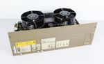 Siemens Einbau-Stromversorgung Power Supply 6 EW 1861-2AC E220 G5/40WRGD TESTED