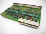 Siemens Simatic 6ES5-420-3BA11 6ES5420-3BA11 Version 1